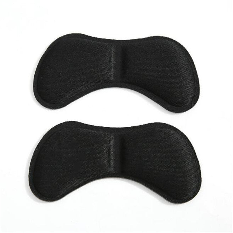 Coussinet OrthoConfort™ | Pack de 3 + 1 Offert